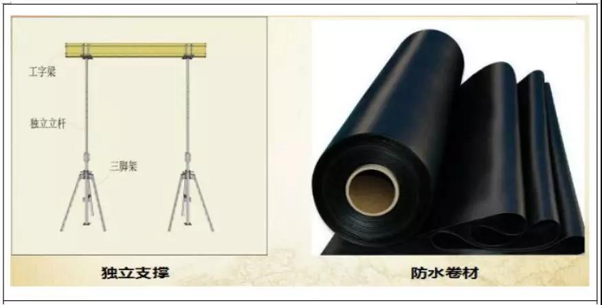 1557233433.jpg 微信圖片_20190507204941.jpg