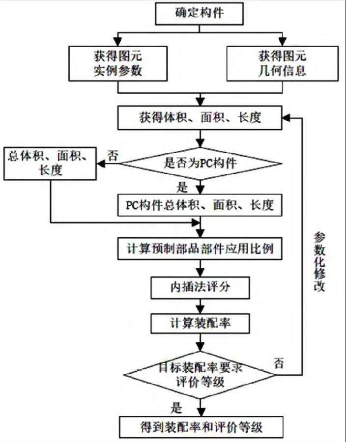 1589353828933220.jpg