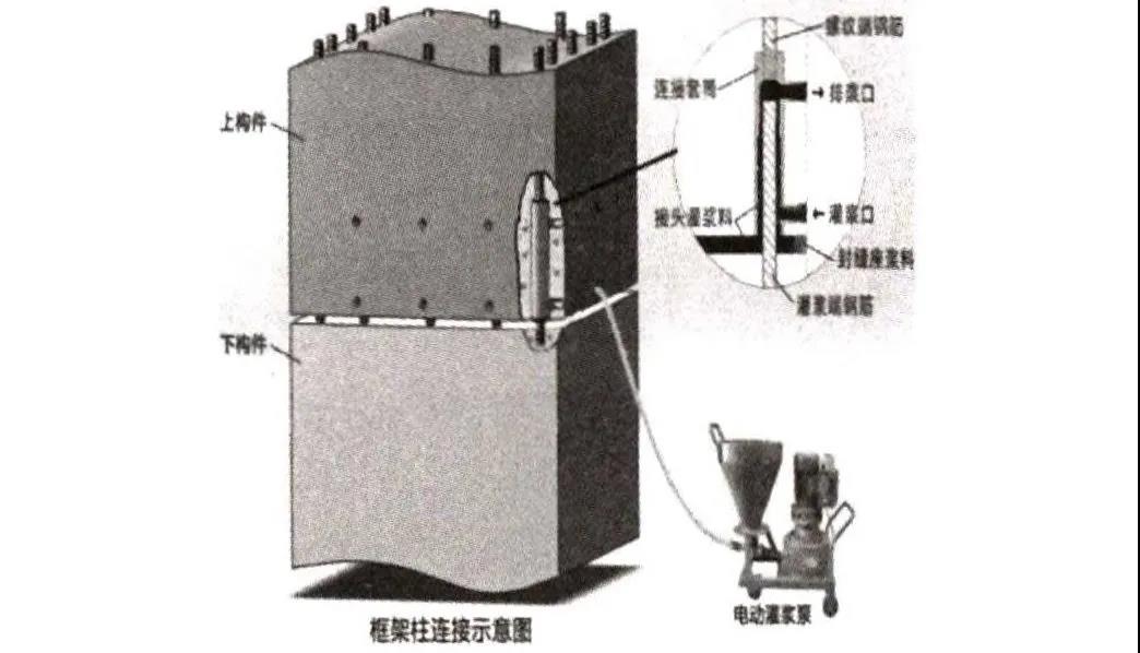 1598496401885630.jpg