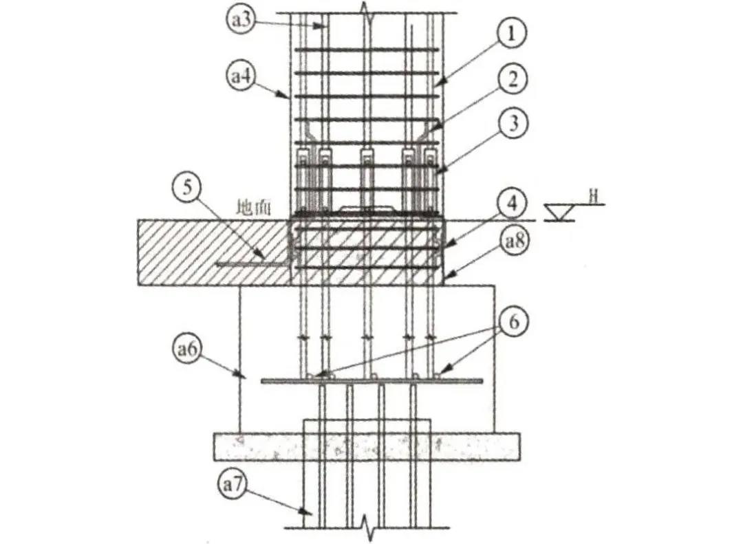 1598496402847200.jpg
