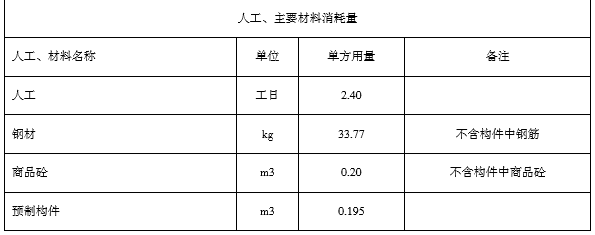 1677314731428816.png image.png